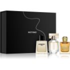 Beauty Discovery Box Exclusive Notino Golden Whispers