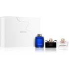 Beauty Discovery Box Exclusive Notino Opposites Attract