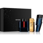 Beauty Discovery Box Exclusive Notino The Essence of Icons