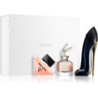 Beauty Discovery Box Exclusive Notino The Power Trio