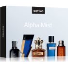 Beauty Discovery Box Notino Alpha Mist