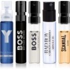 Beauty Discovery Box Notino Alpha Mist