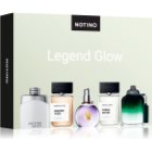 Beauty Discovery Box Notino Legend Glow