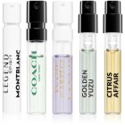 Beauty Discovery Box Notino Legend Glow