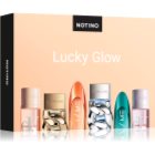 Beauty Discovery Box Notino Lucky Glow