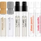 Beauty Discovery Box Notino Lucky Glow