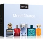 Beauty Discovery Box Notino Mood Charge