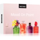 Beauty Discovery Box Notino Mood On Point