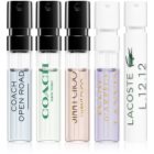 Beauty Discovery Box Notino Perfume, But Make It Fun
