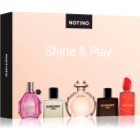 Beauty Discovery Box Notino Shine &amp; Play
