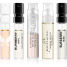 Beauty Discovery Box Notino Shine &amp; Play