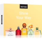 Beauty Discovery Box Notino Shine Your Way