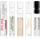 Beauty Discovery Box Notino Shine Your Way