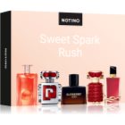 Beauty Discovery Box Notino Sweet Spark Rush