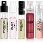 Beauty Discovery Box Notino Sweet Spark Rush