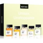 Beauty Discovery Box Notino Unisex, Unstoppable (NOVELLISTA)