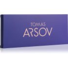 Tomas Arsov Discovery set