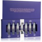Tomas Arsov Discovery set