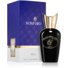 Sospiro Diva