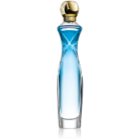 Oriflame Divine