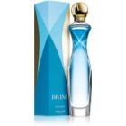 Oriflame Divine