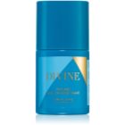 Oriflame Divine