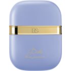 Dolce&amp;Gabbana Dolce Blue Jasmine Eau de Parfum Perfume Gel