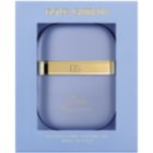Dolce&amp;Gabbana Dolce Blue Jasmine Eau de Parfum Perfume Gel