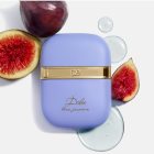Dolce&amp;Gabbana Dolce Blue Jasmine Eau de Parfum Perfume Gel