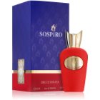 Sospiro Dolce Sonata
