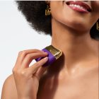 Dolce&amp;Gabbana Dolce Violet Eau de Toilette Perfume Gel