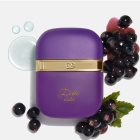 Dolce&amp;Gabbana Dolce Violet Eau de Toilette Perfume Gel