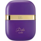 Dolce&amp;Gabbana Dolce Violet Eau de Toilette Perfume Gel