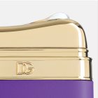 Dolce&amp;Gabbana Dolce Violet Eau de Toilette Perfume Gel