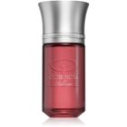 Les Liquides Imaginaires Dom Rosa Millésimé