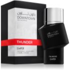 Emper Downtown Thunder