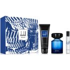 Dunhill Driven Blue