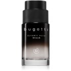 Bugatti Dynamic Move Black
