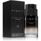 Bugatti Dynamic Move Black