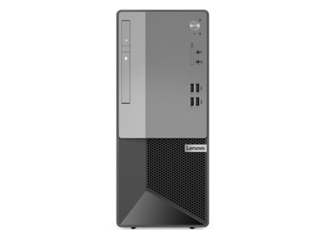 Ordenador Lenovo V50T Torre I5-10400 16 Gb 512 Ssd W11 (Recondicionado Como Novo) - Lenovo