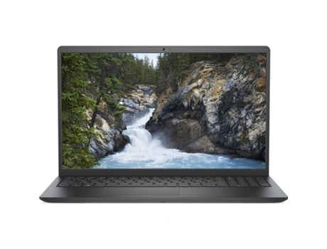 Vostro 15 3510 15.6 / I3 1115G4 / 8Gb Ddr4 256Gb M.2 Sata Windows 11 Dell - Dell