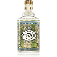 4711 Floral Collection Daisy
