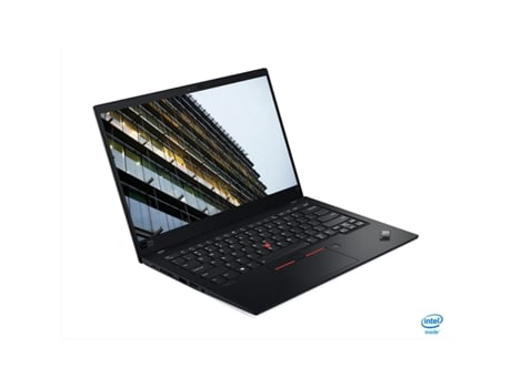 Lenovo Thinkpad X1 Yoga G3 I5-8350U 16Gb Ram 256Gb-Ssd 14Fhd W10P (Recondicionado Como Novo) - Lenovo