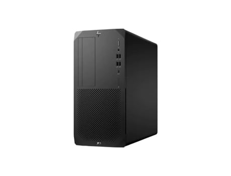Desktop Hp Z2 G5 Twr (Recondicionado Como Novo - Intel Core I5-10500- Ram: 8 Gb - 500 Gb) - HP