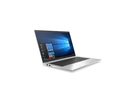Portátil Hp 830 G7 I5-10310U 8Gb 256Gb Ssd Bt (Recondicionado Como Novo) - HP
