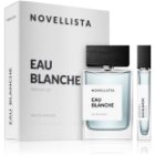 NOVELLISTA Eau Blanche