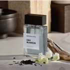 NOVELLISTA Eau Blanche