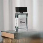 NOVELLISTA Eau Blanche