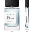 NOVELLISTA Eau Blanche