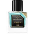 Vertus Eau De Cyan